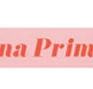 Rosanna Primary School - Education QLD