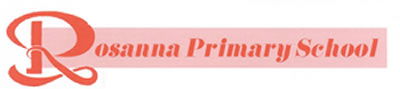 Rosanna Primary School - Education QLD 0