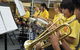 Rosanna Primary School - thumb 2