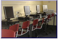 Caulfield South Primary School - Education QLD 2