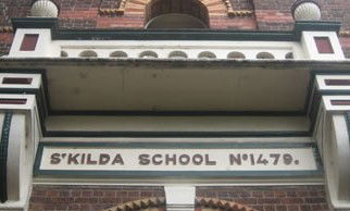 St Kilda Primary School - Education QLD 0