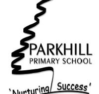 Parkhill Primary School - Education Brisbane
