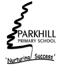 Parkhill Primary School - Education Brisbane 0