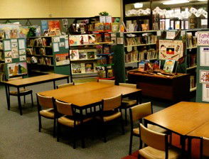 Parkhill Primary School - Education Brisbane 3