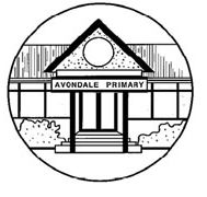 Avondale Primary School - Education QLD