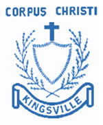 Kingsville VIC Education QLD