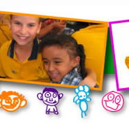 Newport Lakes Primary School - Education QLD