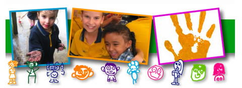 Newport Lakes Primary School - Education QLD 0