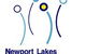 Newport Lakes Primary School - thumb 1