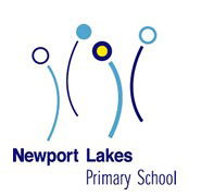 Newport Lakes Primary School - Education QLD 1