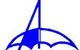 St Marys Primary School Altona - thumb 0