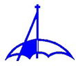 St Marys Primary School Altona - Education QLD
