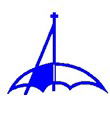 St Marys Primary School Altona - Education QLD 0