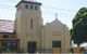 St Marys Primary School Altona - thumb 1