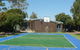 St Marys Primary School Altona - thumb 2