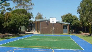 St Marys Primary School Altona - Education QLD 2