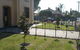 St Marys Primary School Altona - thumb 3