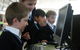 St George Preca School - thumb 1
