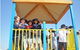 St George Preca School - thumb 2