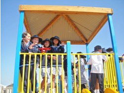 St George Preca School - Education QLD 2