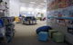 St George Preca School - thumb 3