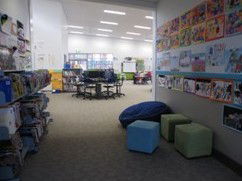 St George Preca School - Education QLD 3