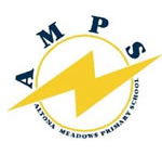 Altona Meadows Primary School - Education QLD