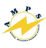 Altona Meadows Primary School