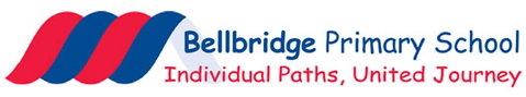 Bellbridge Primary School - Education QLD 0
