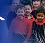 Stella Maris - Education QLD