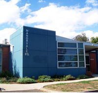 Manorvale Primary School - Education QLD