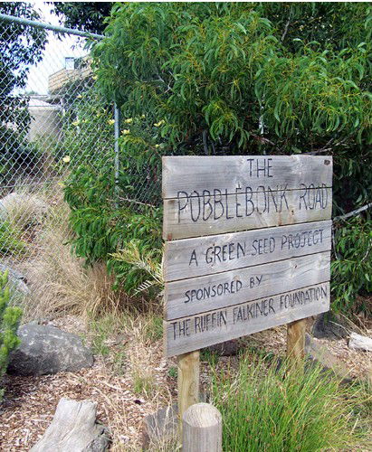 Manorvale Primary School - Education QLD 1