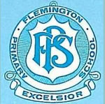 Flemington VIC Education QLD