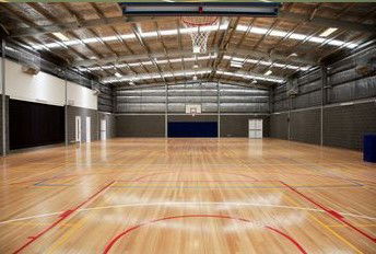Taylors Hill Primary School - Education QLD 1