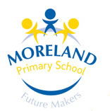 Moreland VIC Education QLD