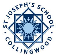 St Joseph's Primary School Collingwood - Education QLD
