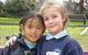 St Joseph's Primary School Collingwood - thumb 1