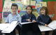 St Joseph's Primary School Collingwood - thumb 3