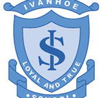 Ivanhoe Primary School - Education QLD