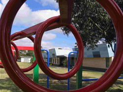 Seaholme Primary School - Education Gold Coast 1