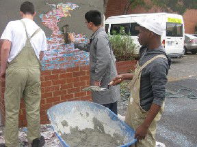 Montague Continuing Education Centre - Education QLD 1