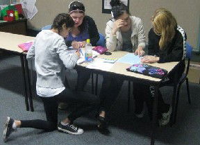 Montague Continuing Education Centre - Education QLD 2