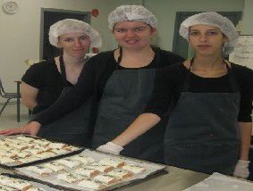 Montague Continuing Education Centre - Education QLD 3