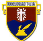 Avila College