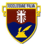Avila College - Education QLD 0