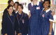 Avila College - thumb 1