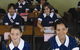 Avila College - thumb 3