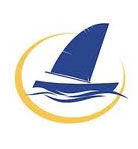 Black Rock VIC Education QLD
