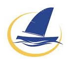 Black Rock Primary School - Education QLD