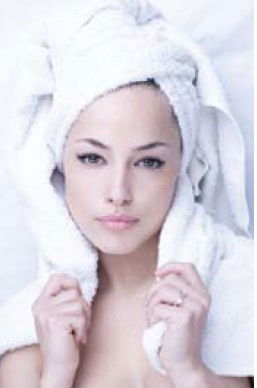 Comsencos School Of Beauty - Education QLD 1
